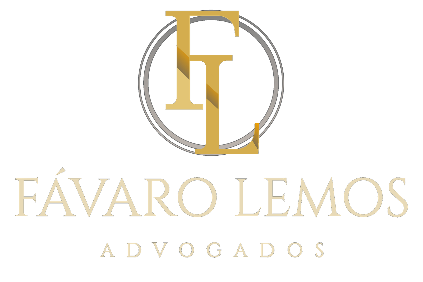 Fávaro Lemos Sociedade de Advogados
